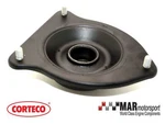Bmw Mini One Cooper R53 R52 R50 Corteco Top Strut Mounting 03.2002. Fixed Price $35.52.