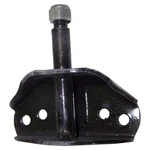 Crown Automotive J0805635 License Plate Bracket. Fixed Price $25.98.