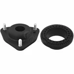 Kyb Suspension Strut Mount Kit SM5868. Fixed Price $78.21.
