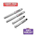 Bell Tech 9522, Kit Street Performance Shock High & Racing Parts. Fixed Price $413.17.