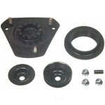 Moog K6521 Suspension Strut Mount. Fixed Price $72.99.