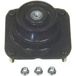 Front Upper Strut Mount Fits 1996-1998 Mazda Mpv 02-05 Kia Sedona. Fixed Price $172.99.