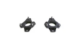 Maxtrac 836225 2.5" Front Strut Spacers. Fixed Price $110.63.
