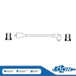 Fits Vauxhall Land Rover + Other Models Ignition Cable Dpw. Fixed Price $11.07.