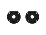 Icon Vehicle Dynamics 51020. Fixed Price $77.31.