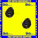 Mercedes Front Left & Right Shock Mount Set W211 W219 Febi/uro 2113200026. Fixed Price $93.33.