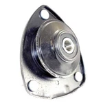 Suspension Strut Mount Dea/ttpa 4713565 Fits 00-02 Toyota Echo. Fixed Price $60.99.