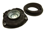 Sachs Suspension Strut Mount Front 803024. Fixed Price $48.80.