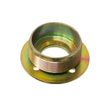 31-32-1-117-376 Genuine Bmw Nut Front Driver Passenger Side For 325 Series. Fixed Price $54.51.