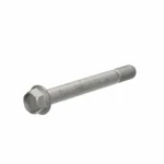 Subaru Oem New Genuine Rear Suspension Strut Bolt 05-09 Legacy Outback 901000177. Fixed Price $21.00.