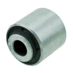 Rr Shock Bushing Dea/ttpa 4774522. Fixed Price $27.12.
