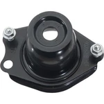 Monroe 902062 Strut Mate Suspension Mount. Fixed Price $42.68.