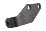 Genuine Gm Bracket 19405035. Fixed Price $81.75.