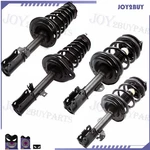 For 2007-09 Lexus ES350 06-2012 Toyota Avalon 4X Complete Struts+shock Absorber. Fixed Price $261.89.