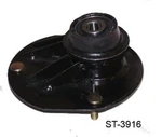 Suspension Strut Mount Parts Plus ST-3916. Fixed Price $110.99.