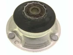 Sachs 98FX38P Front Strut Mount Fits 2001-2006 Bmw 330CI Suspension. Fixed Price $41.46.
