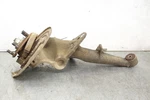 Porsche 924S Rear Driver Left Knuckle Stub Trailing Arm 1987 LM98. Fixed Price $89.99.