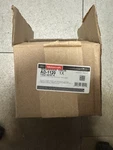 Suspension Strut Mount Motorcraft AD1120. Fixed Price $49.99.
