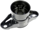 Fvp Ride Control SM811509 Suspension Shock Absorber Mount. Fixed Price $66.99.