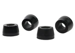 Whiteline Suspension Shock Absorber Bushing -. Fixed Price $49.91.