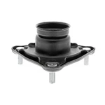 Ackoja A52-0324. Fixed Price $40.53.