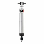 QA1 Precision Products TS702 Stocker Star Single Adjustable Rear Shock. Fixed Price $222.14.