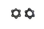 Maxtrac 831320 Leveling Kit. Fixed Price $109.81.