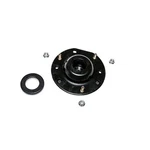 Gabriel 143355 Strut Mount. Fixed Price $66.65.
