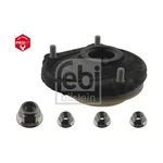 Strut Top Mounting Kit Fits Citroen Febi Bilstein 38205 - Matching Quality. Fixed Price $36.44.