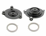 Front Strut Mount Steering Part Ford Windstar 1995 1996 1997 3.8L 3.0L New Lr. Fixed Price $49.62.