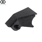 Steel Rear Upper Shock Bracket 999-990 For Chevy Silverado Sierra 1500 2007-2013. Fixed Price $20.80.