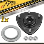 A-premium Suspension Strut Mount Front Lh For Honda Accord 2013 2014 2015. Fixed Price $39.99.