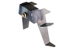 Rust Buster RB7534R Passenger Rear Shock Mount For 02-09 Chevy Trailblazer. Fixed Price $99.99.