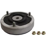 Monroe Rear Strut Mount For Bmw 525I 550I 535I 645CI 528I 650I 545I 530I. Fixed Price $39.87.