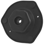 Kyb SM5160 Front Strut Mount For 86-93 Toyota Supra. Fixed Price $51.80.