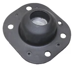 Suspension Strut Mount-fwd Westar ST-6998. Fixed Price $58.99.