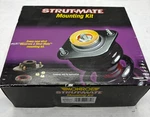 Monroe/expert Series 905911 Strut-mate Mounting Kit #. Fixed Price $28.72.
