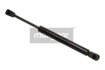 Gas Spring Trunk Load Compartment Maxgear 12-1789 For Mazda GJ6A 56 930 GJ6E. Fixed Price $18.36.