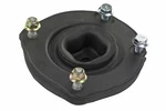 Suspension Strut Hardware Kit-mount Mevotech MP902901. Fixed Price $48.23.