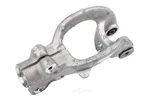 Suspension Strut Fork. Fixed Price $321.94.