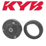 Kyb SM5250 Strut Mount Kit For ST-3920 MP903920 143263 Shock Spring Vg. Fixed Price $51.15.