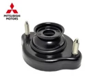 Mitsubishi Oem Rear Suspension Shock Absorber Insulator 4140A513 For Evo 7/8/9. Fixed Price $69.44.