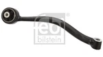 Febi Bilstein 104815 Front Right Wheel Suspension Rod/strut Fits Bmw X3 X4. Fixed Price $77.49.