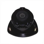 Westar ST4932 Suspension Strut Mount. Fixed Price $97.22.