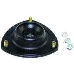 Dea Products 4713474 Suspension Strut Mount. Fixed Price $50.99.