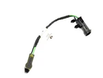 Chrysler Oem 03-10 Viper Door Hardware-lock Switch 4685841AB. Fixed Price $36.41.