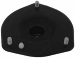 Suspension Strut Mount Kyb SM5660. Fixed Price $111.99.