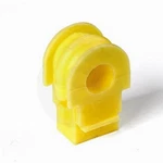 2PU Front Sway Bar Bushings 2-01-2171 Fit Nissan Juke, Rogue / Sport, Leaf. Fixed Price $19.95.