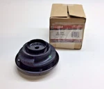 Motorcraft AD-1070 Suspension Bearing Bracket Ford 5F9Z-18183-B. Fixed Price $75.00.