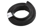 Genuine Gm Front Shock Absorber Upper Insulator 84330577. Fixed Price $16.03.
